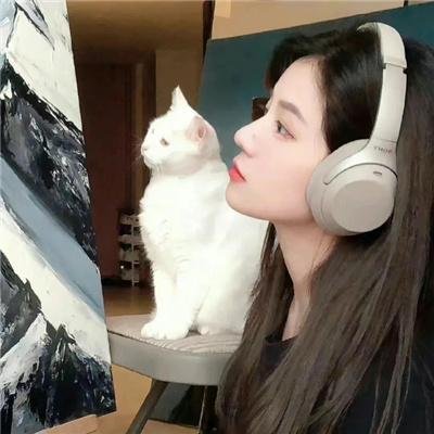 惊声尖叫第一季