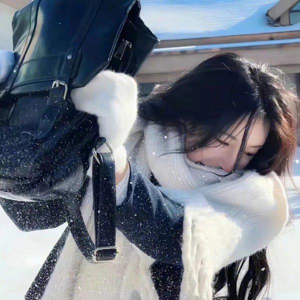 我落第了,但......