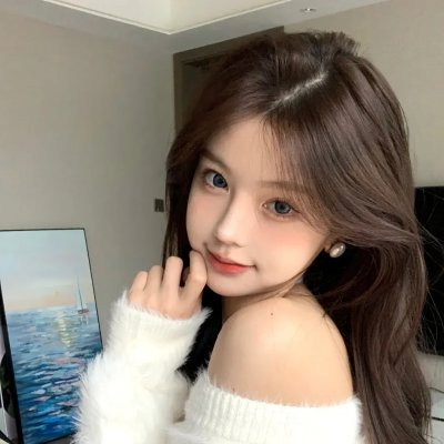 灵丹妙药不及你