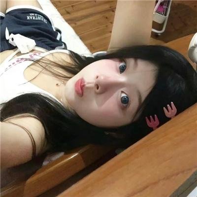 祈祷班
