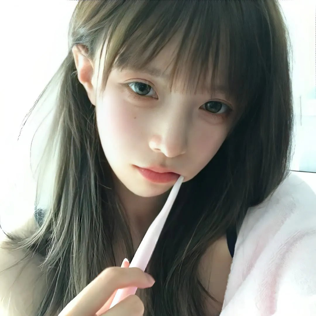 江湖龙女