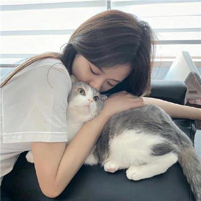 冒险的单身汉