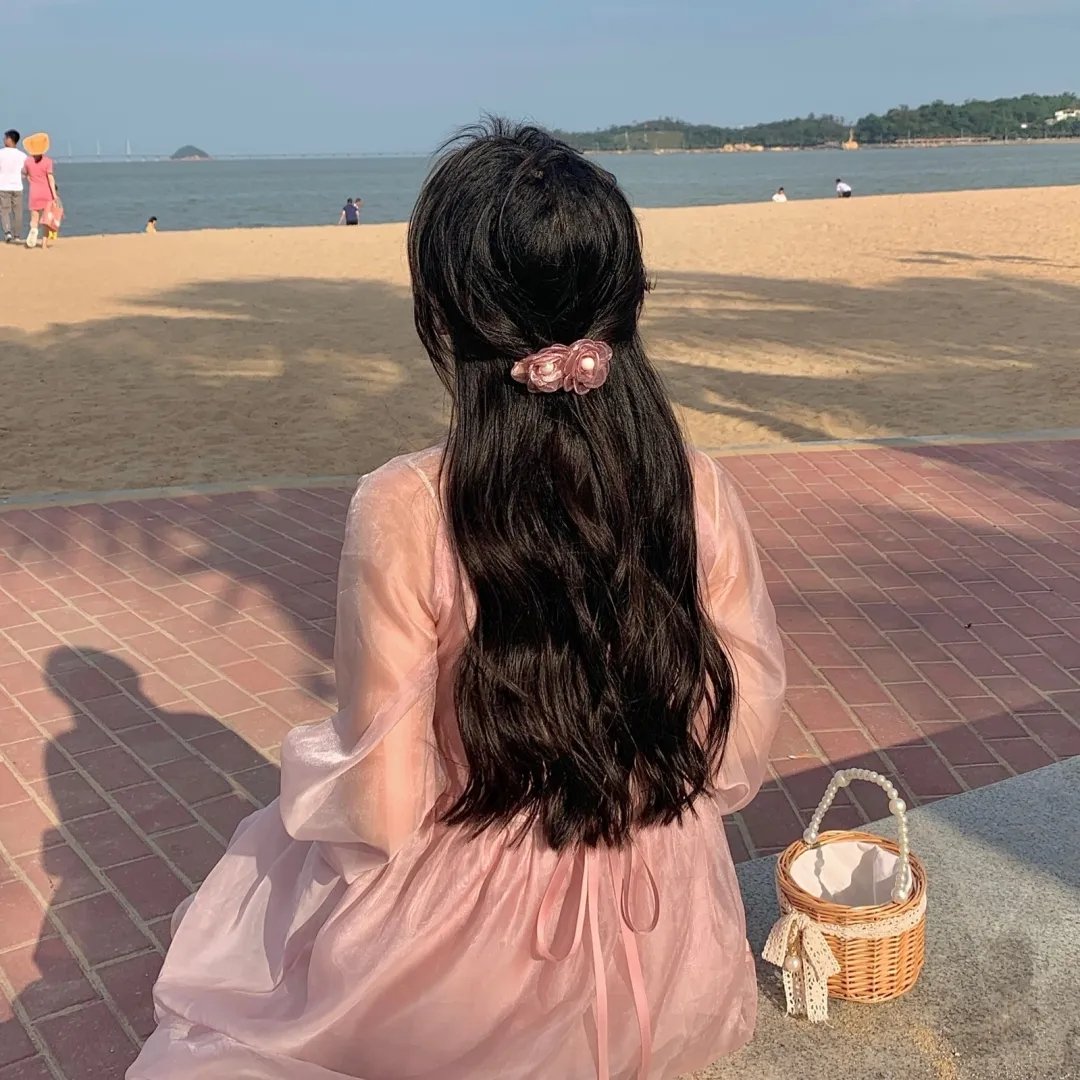 变脸丈夫