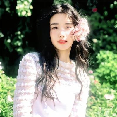 我就是克里斯法利