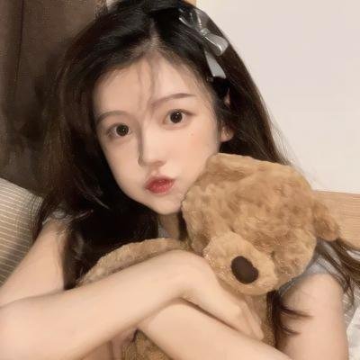 完美分身