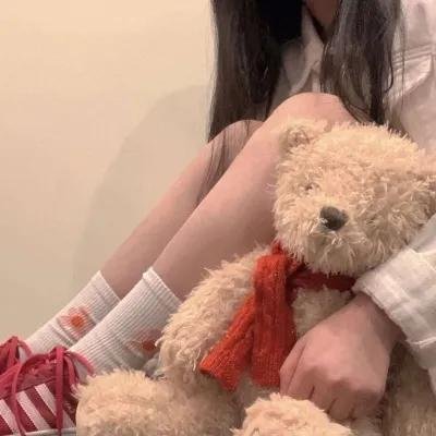 情关浴血记