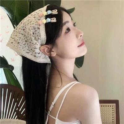 了不起的曹萱萱