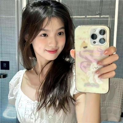 美丽诱惑