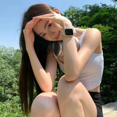 迷情枷锁