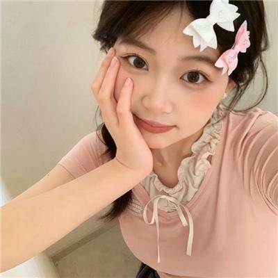 爱情摇摆曲