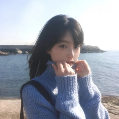 水上回光