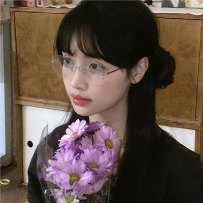 异乡人