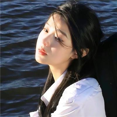 女孩的战地滑板课
