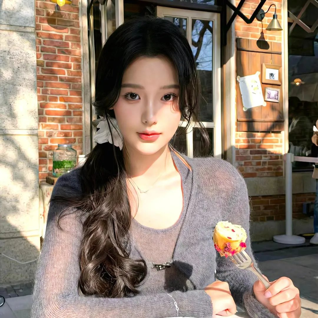 汉娜姐妹