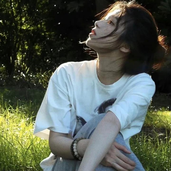 失落的宝藏
