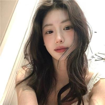 神探蒲松龄国语