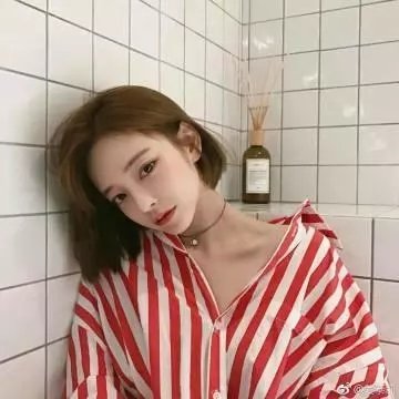 美丽至极