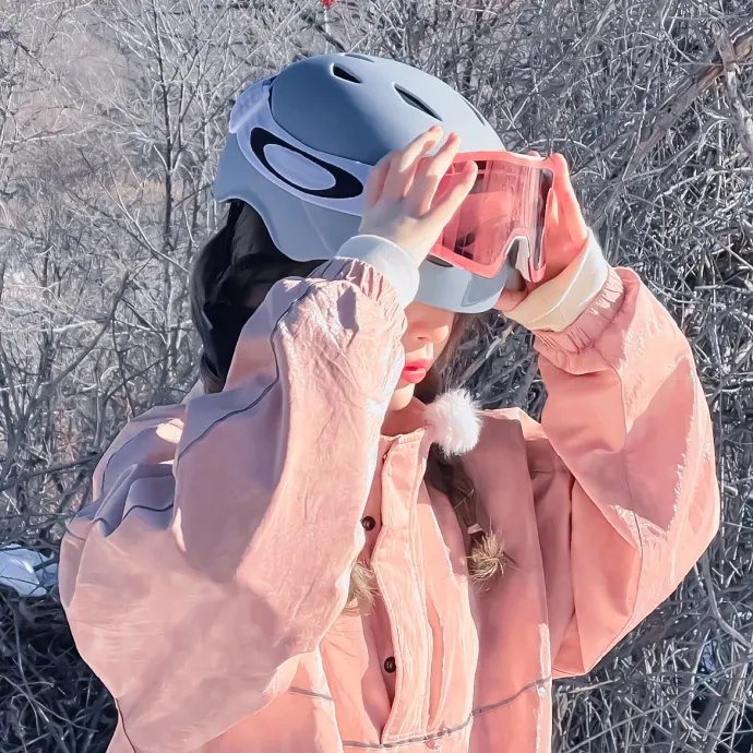 乔布斯:最后一件事情