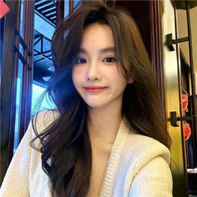 我的幸福婚约