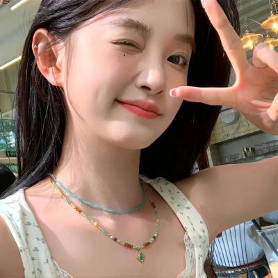 每个人都有他自己的电影