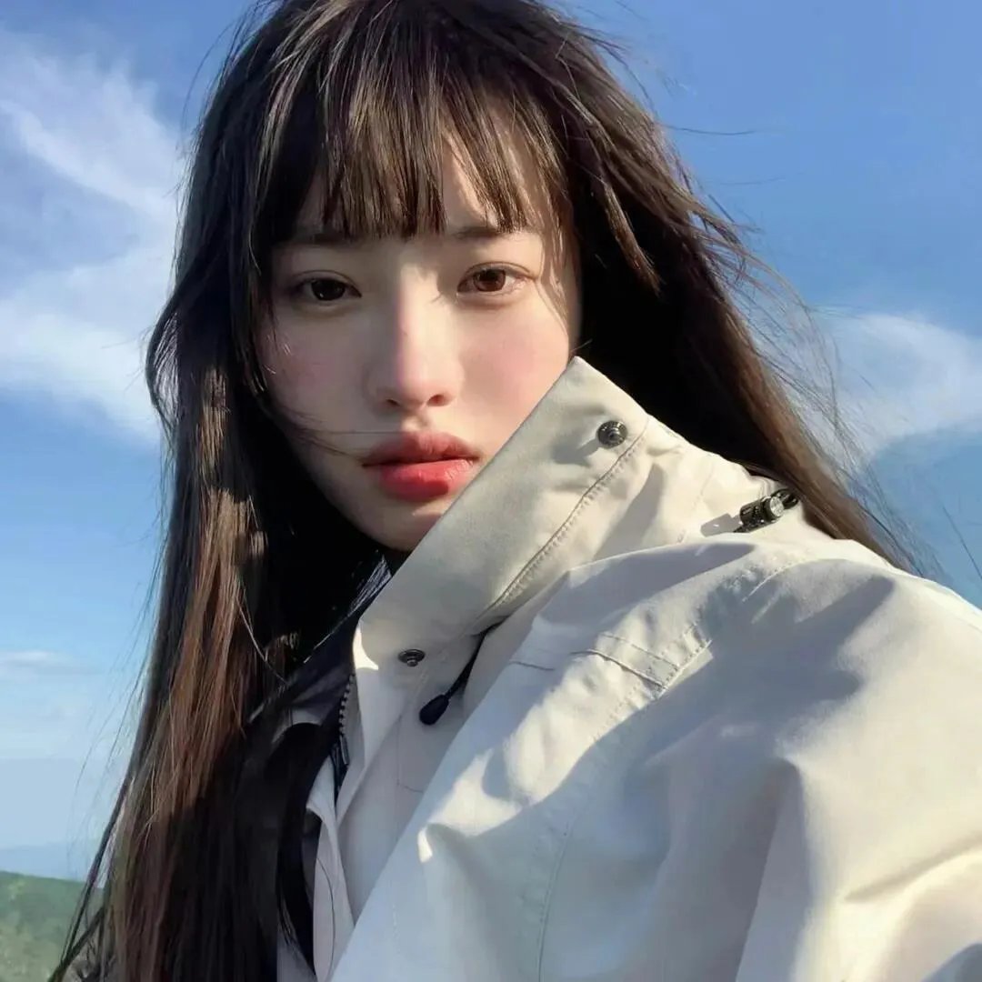 儍瓜艳福