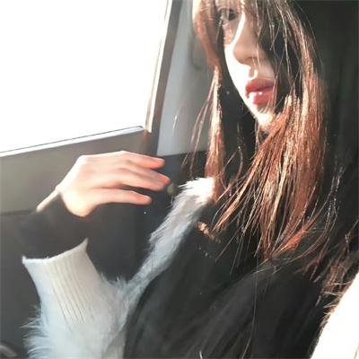 白鬼子